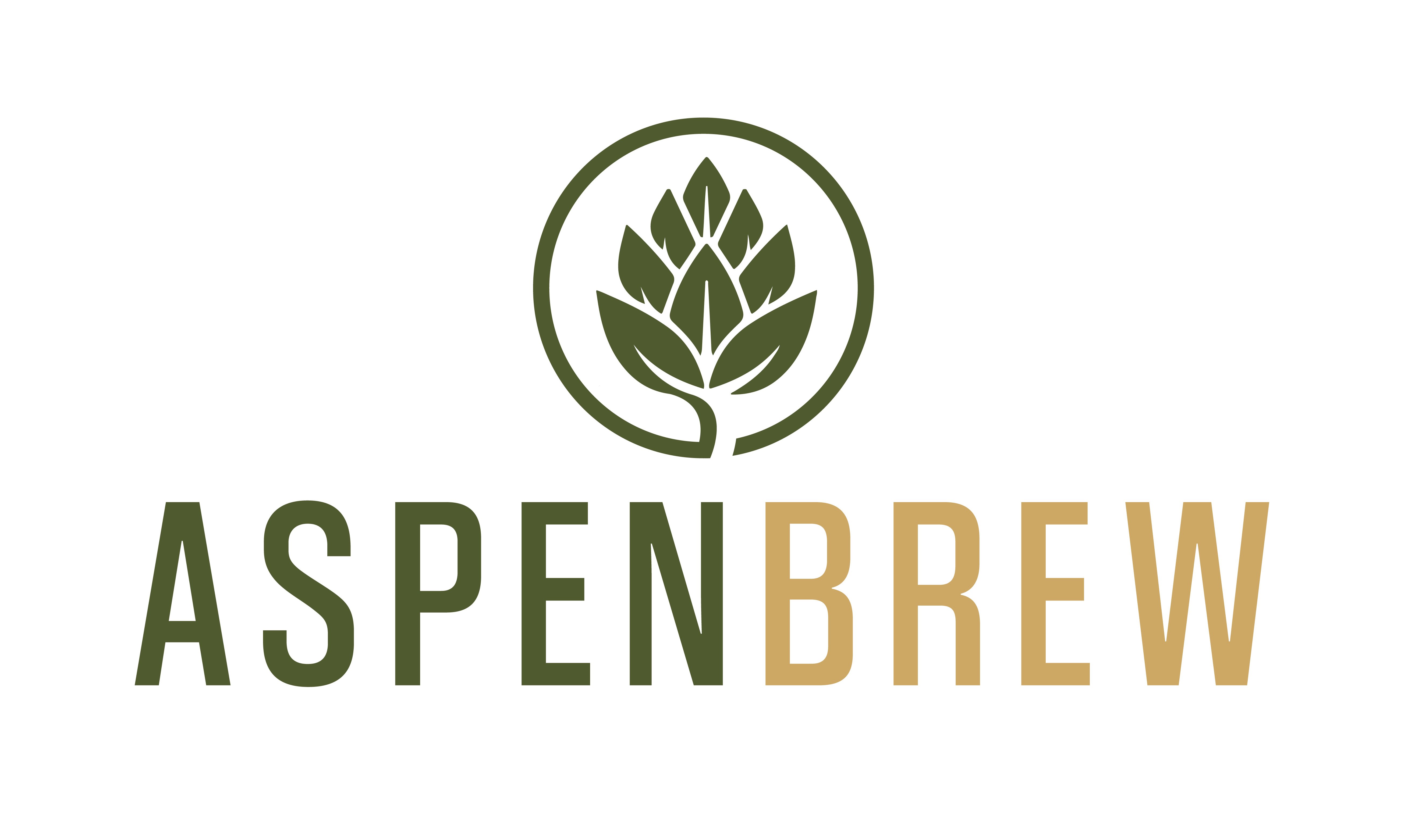 AspenBrew.com